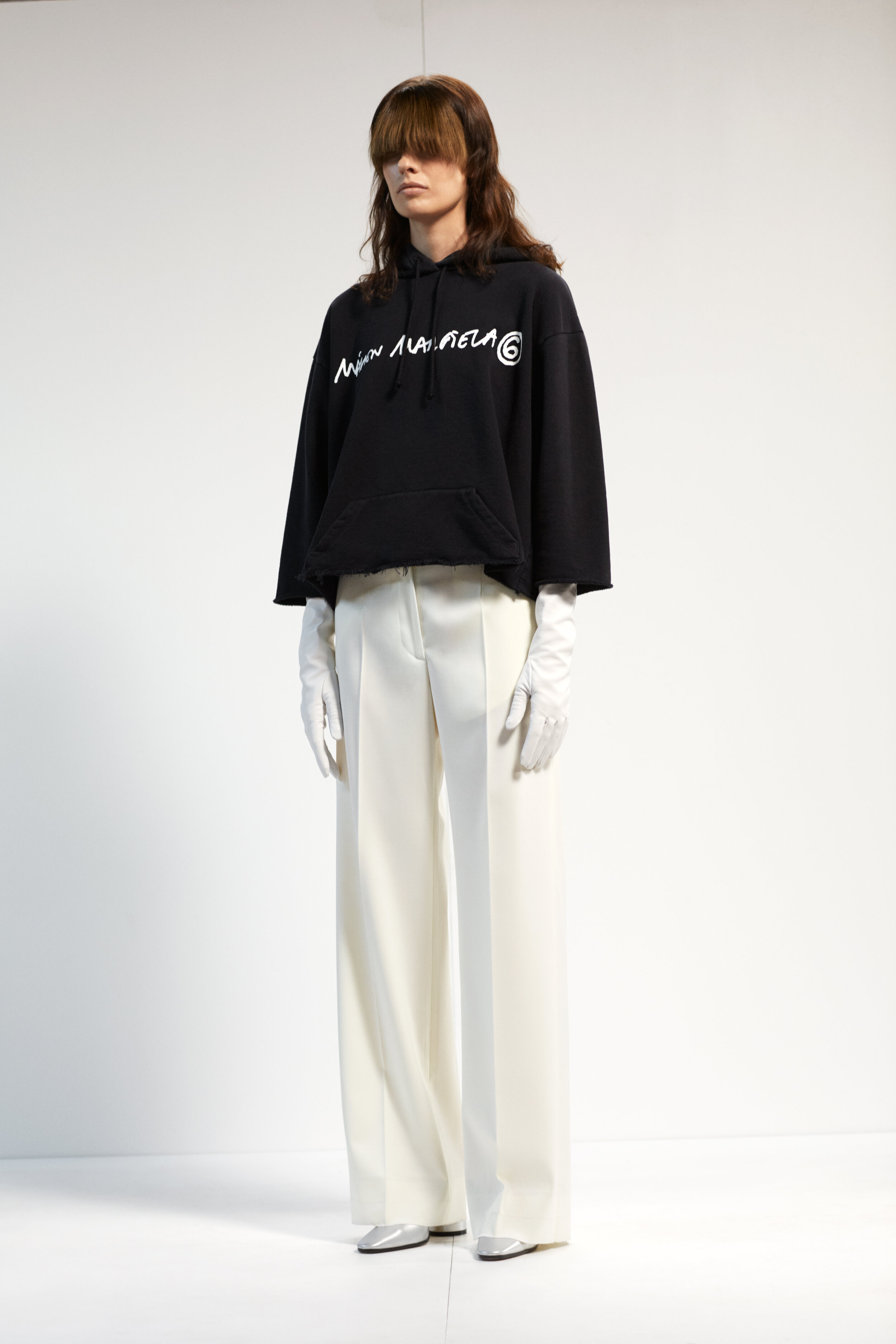 ★ちゃんもも。★MM6 Maison Margiela MM6 MAISON MARGIELA / SPRING-SUMMER 2021